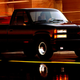 Photo Credit: Chevrolet